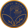 Mindful Moment